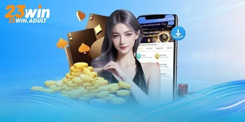 Đánh giá cao dịch vụ CSKH của nhà cái 23WIN